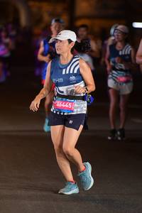 BIB: 
                            <button type="button" onclick="openModal(24358074)" class="btn btn-primary btn-sm float-right btn-popup" data-toggle="modal" data-target=".modal-high-quality">
                        <i class="fas fa-shopping-cart"></i> Add to Cart
                    </button>
                                            <button type="button" onclick="isThisMe(24358074, true)" class="btn btn-success btn-sm float-right btn-popup btn-isme hidden" data-toggle="tooltip" data-placement="bottom" title="นี่คือรูปของคุณใช่ไหม คลิกที่นี่เพื่อเอาเข้าอัลบั้ม">
                        <i class="fas fa-plus"></i> Add to album
                    </button>
                    <button type="button" onclick="isThisMe(24358074, false)" class="btn btn-warning btn-sm float-right btn-popup btn-isnotme hidden">
                        <i class="fas fa-ban"></i> Remove from album
                    </button>